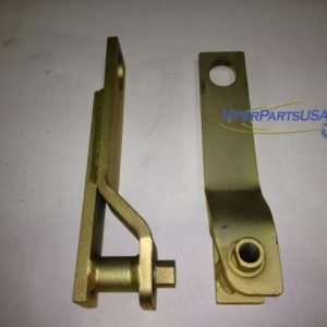 Special Tools & Repair Manuals