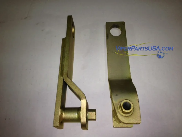 Special Tools & Repair Manuals