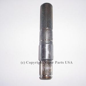 Comp Coupe & Competition Related