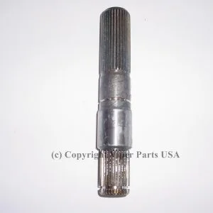 Comp Coupe & Competition Related