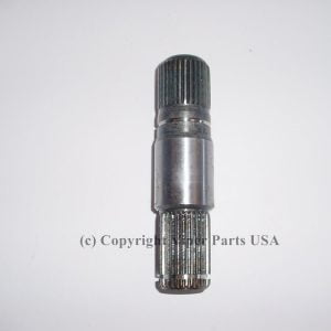 Comp Coupe & Competition Related