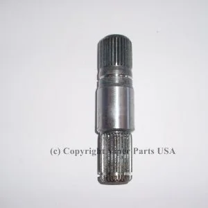 Comp Coupe & Competition Related