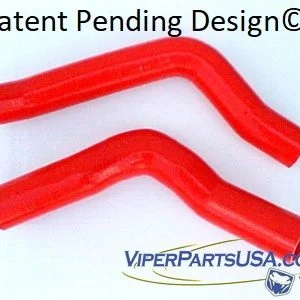 Comp Coupe & Competition Related