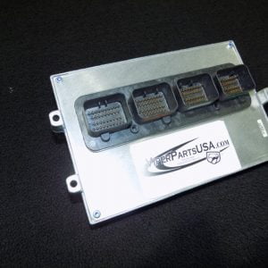 Electrical