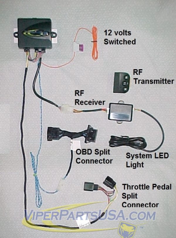 Electrical