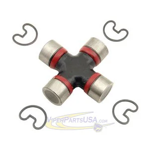 Comp Coupe & Competition Related