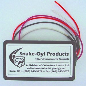 Differential & Axles