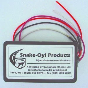 Differential & Axles