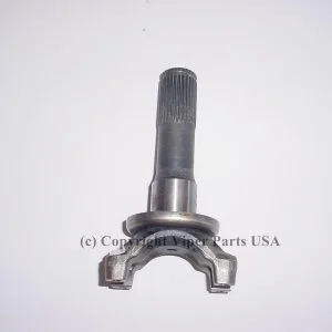 Comp Coupe & Competition Related