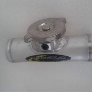 Cooling & Hvac