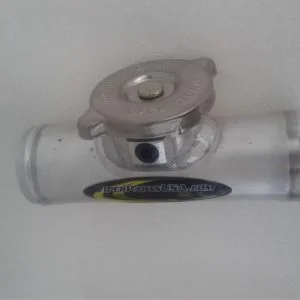 Cooling & Hvac