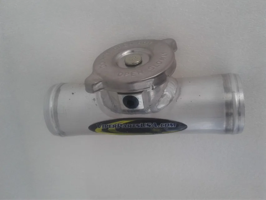 Cooling & Hvac