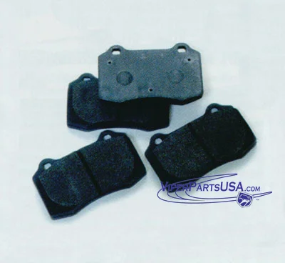 Brakes