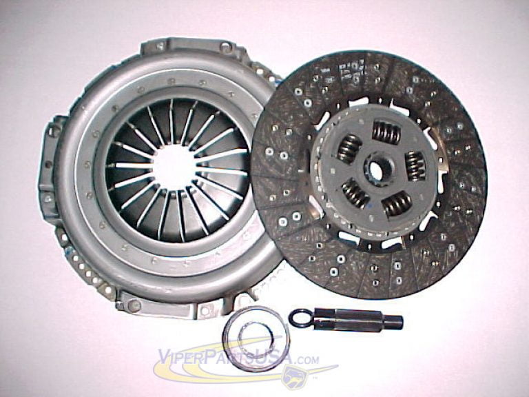 Clutch kit Set 922006 Dodge Viper Viper Parts USA