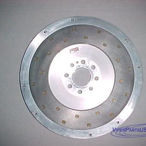 Comp Coupe & Competition Related