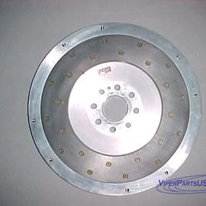 Comp Coupe & Competition Related