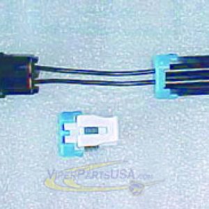 Comp Coupe & Competition Related | Transmissions