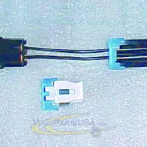 Comp Coupe & Competition Related | Transmissions