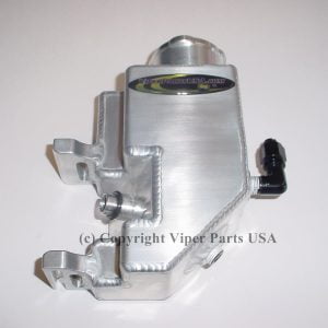 Comp Coupe & Competition Related