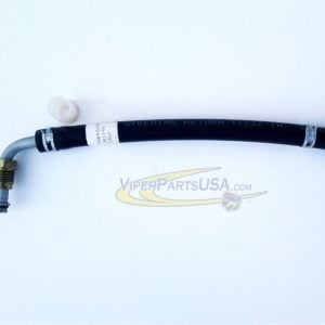 Steering