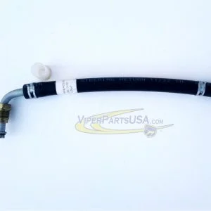 Steering