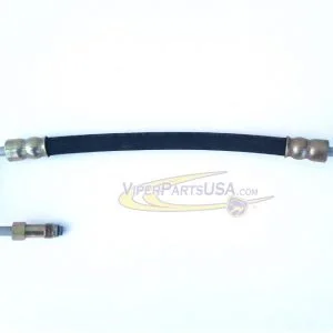 Steering