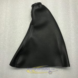 Interior Trim