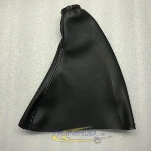 VIPER タペストリー Tapestry Mats 1992 - 2002 Dodge Viper - Viper Parts USA