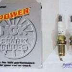 Electrical