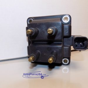 Electrical