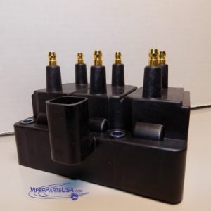 Electrical