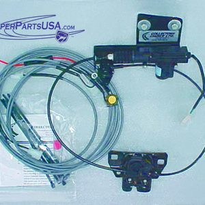 Electrical