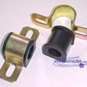 Comp Coupe & Competition Related