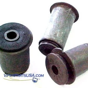 Suspension