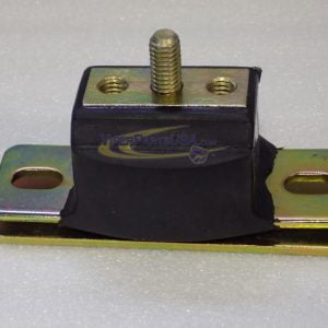 Comp Coupe & Competition Related