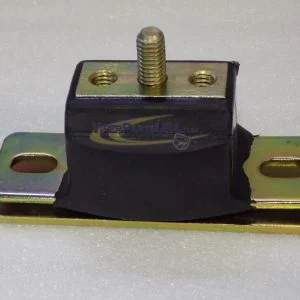 Comp Coupe & Competition Related