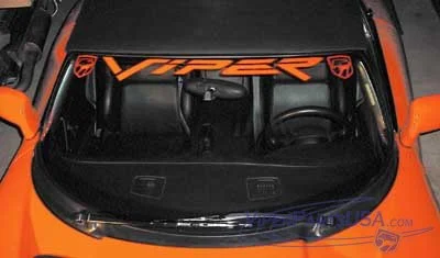 Garage Art & Gift Ideas