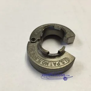 Special Tools & Repair Manuals