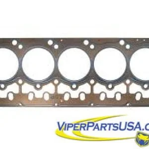 Gen 3 Category - Page 7 of 21 - Viper Parts USA