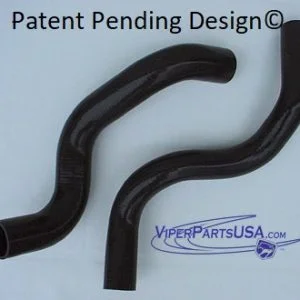 Comp Coupe & Competition Related