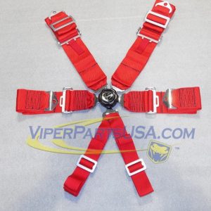 Comp Coupe & Competition Related