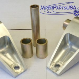 Comp Coupe & Competition Related