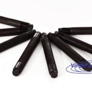 Comp Coupe & Competition Related