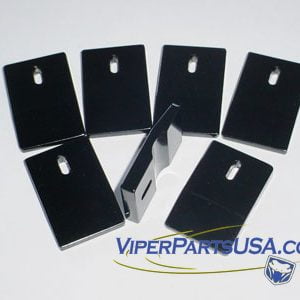 Comp Coupe & Competition Related