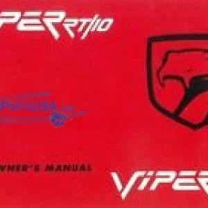 K903 DODGE VIPER N°40 LM 94 未組立キット 1994 Dodge Viper GTS Coupe Car AMT 1/25 1994 Model Kit Made