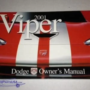 Special Tools & Repair Manuals