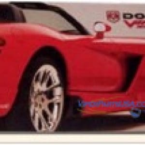 Special Tools & Repair Manuals