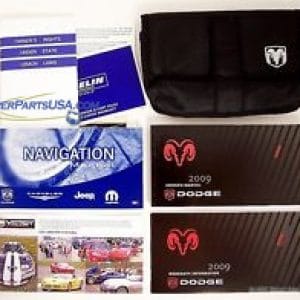 Special Tools & Repair Manuals