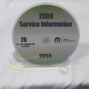 Special Tools & Repair Manuals