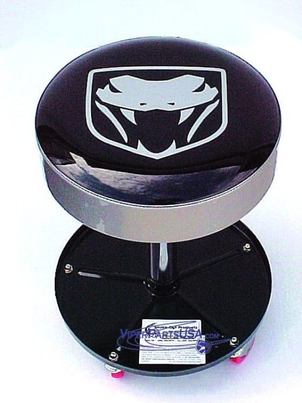 Rollerstool